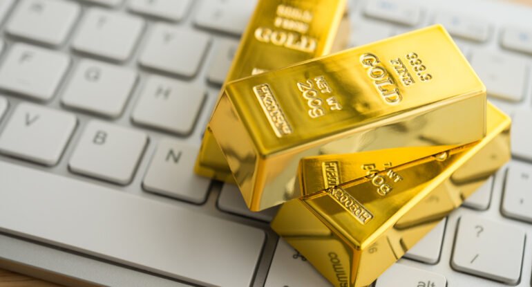 GoldBarsKeyboardAdobe333.jpg