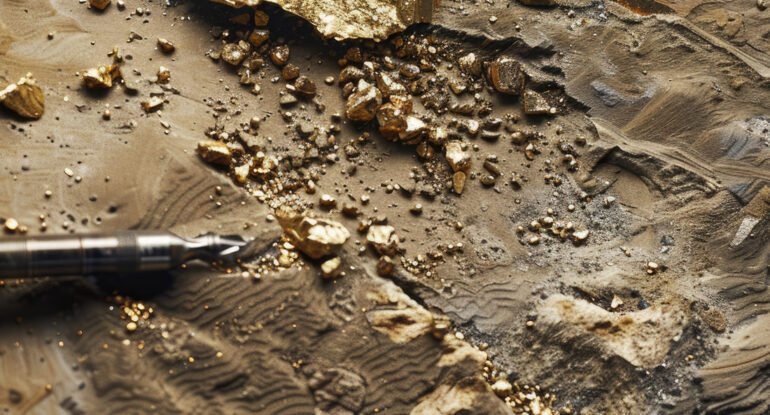 GoldCoreNuggetsAdobe3333.jpg GoldCoreNuggetsAdobe3333.jpg