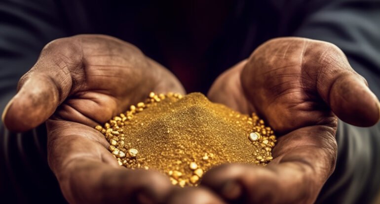 GoldInHandsAdobe55.jpg