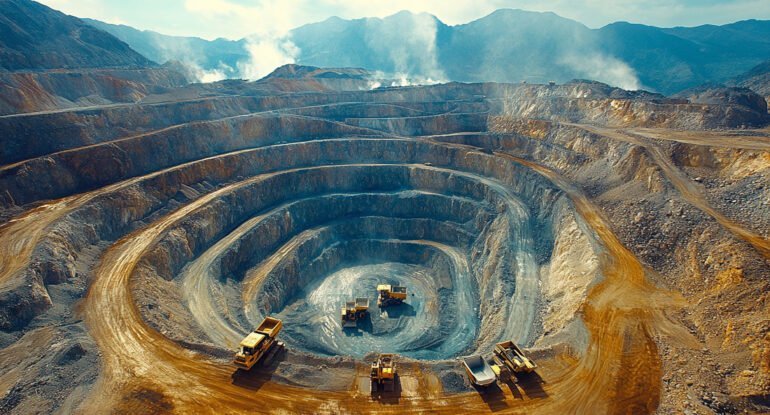 GoldMineLargePitAdobe111.jpg GoldMineLargePitAdobe111.jpg