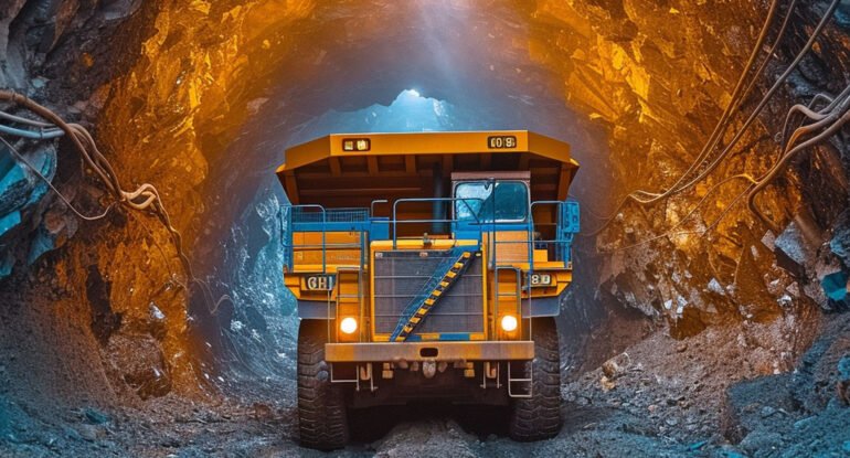 GoldMiningTruckAdobe_22.jpg