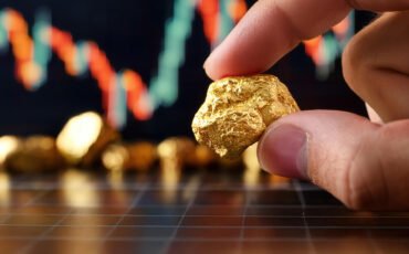 GoldNuggetAdobe111.jpg