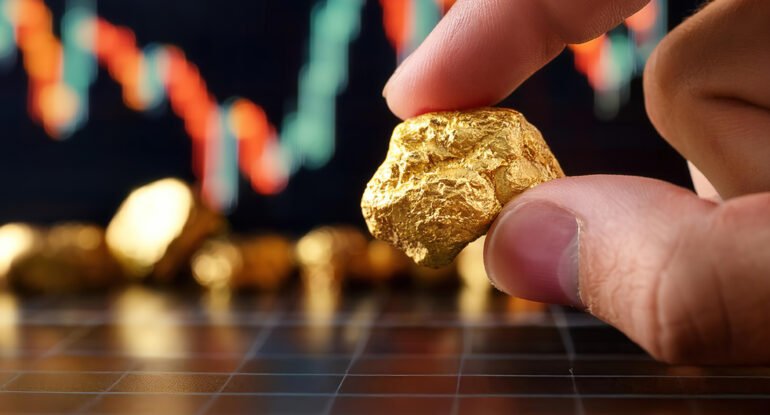 GoldNuggetAdobe111.jpg GoldNuggetAdobe111.jpg