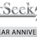 GoldSeek-TV-speaks-with-BP-Silver-after-multiple-new-veins.png GoldSeek-TV-speaks-with-BP-Silver-after-multiple-new-veins.png