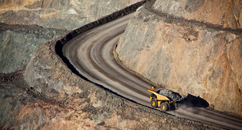 GoldTruckAdobeNew.jpg GoldTruckAdobeNew.jpg