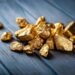 Gold_nuggets_Unsplash_3.jpg Gold_nuggets_Unsplash_3.jpg