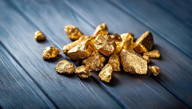 Gold_nuggets_Unsplash_3.jpg