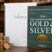 Goldco-Ultimate-Gold-Silver-Kit-1200x630-px.jpg Goldco-Ultimate-Gold-Silver-Kit-1200x630-px.jpg