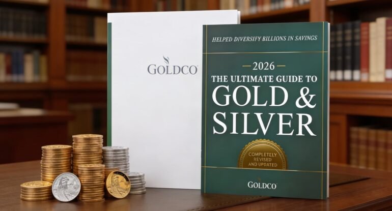 Goldco-Ultimate-Gold-Silver-Kit-1200x630-px.jpg Goldco-Ultimate-Gold-Silver-Kit-1200x630-px.jpg