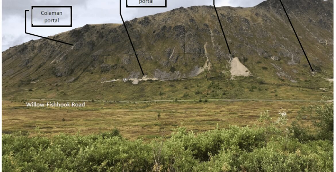 LuckyShotfromCTGOsite.jpg