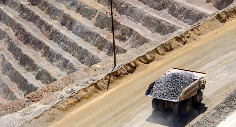 MineTailingsTruckAdobe.jpg MineTailingsTruckAdobe.jpg