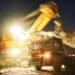 Mining-truck-night-Adobe-2-14-22_2222.jpg Mining-truck-night-Adobe-2-14-22_2222.jpg