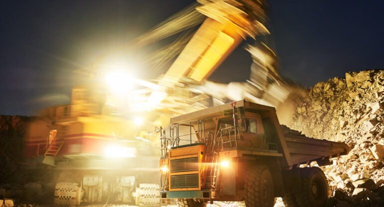Mining-truck-night-Adobe-2-14-22_2222.jpg Mining-truck-night-Adobe-2-14-22_2222.jpg