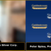 Prince-Silver-accelerates-drilling-towards-a-maiden-resource-estimate-in.png
