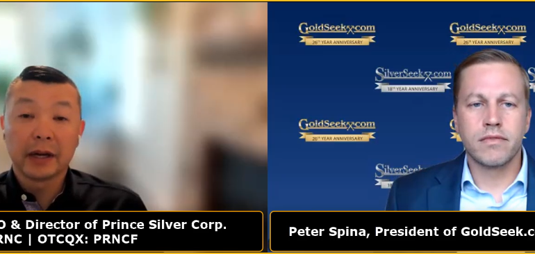 Prince-Silver-accelerates-drilling-towards-a-maiden-resource-estimate-in.png Prince-Silver-accelerates-drilling-towards-a-maiden-resource-estimate-in.png