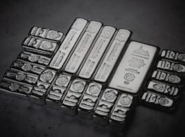 Scottsdale_mint_silver2_1.jpg Scottsdale_mint_silver2_1.jpg