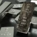 SilverIngots855x570.webp.webp SilverIngots855x570.webp.webp