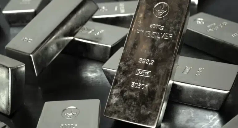 SilverIngots855x570.webp.webp SilverIngots855x570.webp.webp