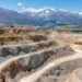 SilverMineAdobeNew111.jpg SilverMineAdobeNew111.jpg
