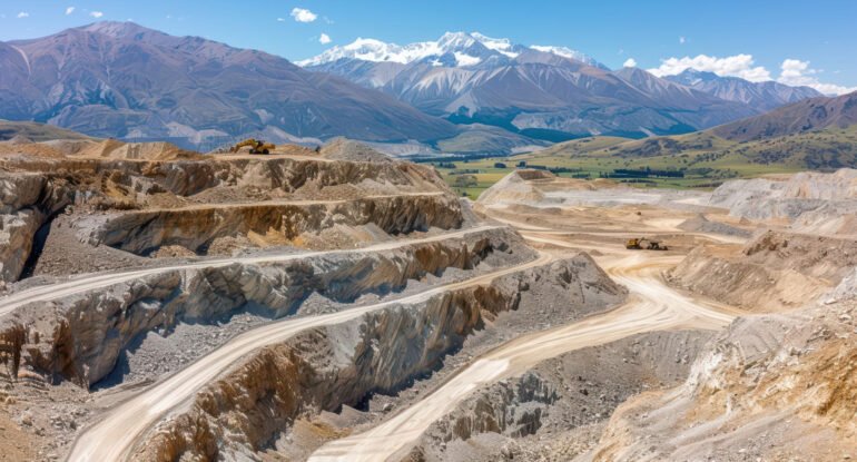 SilverMineAdobeNew111.jpg