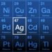 SilverPeriodicAdobe11_222.jpg SilverPeriodicAdobe11_222.jpg
