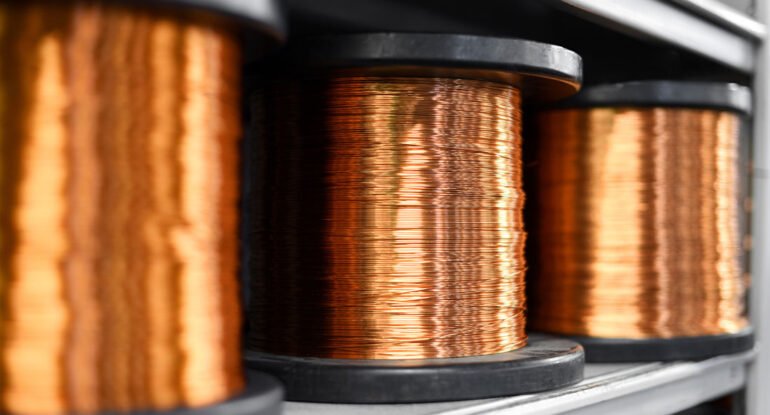 StandingCopperRollsNewAdobe.jpg StandingCopperRollsNewAdobe.jpg