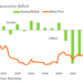 The-Silver-Market-Has-Stabilized-But-Remains-at-Risk-for.png