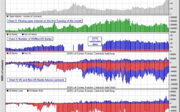 The-Silver-Stocks-Big-Rally-Crushed-Immediately.jpg