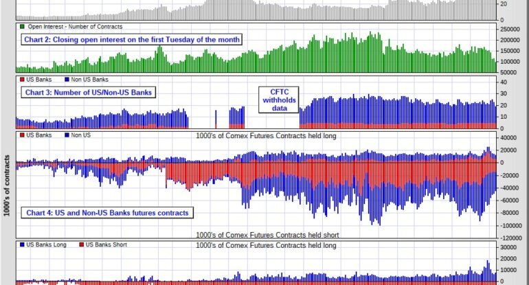 The-Silver-Stocks-Big-Rally-Crushed-Immediately.jpg