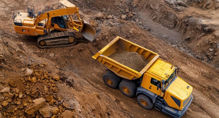 TrucksGoldPitAdobe22.jpg TrucksGoldPitAdobe22.jpg
