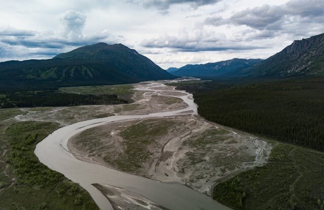 Yukon.jpg Yukon.jpg