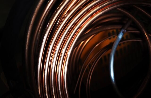 copper2_unsplash_2.jpg copper2_unsplash_2.jpg