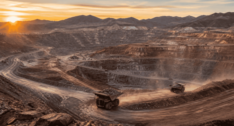 copper_mining_ai_1.png copper_mining_ai_1.png