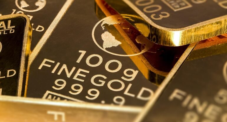 gold-is-money11_211.jpg gold-is-money11_211.jpg