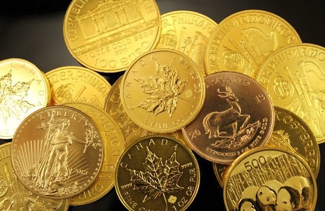 gold_canada_2.jpg gold_canada_2.jpg