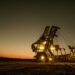 mining-excavator-1736293_128011_1.jpg