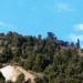 rig-landscape_resized2.png rig-landscape_resized2.png