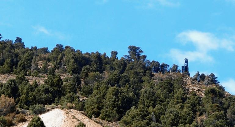 rig-landscape_resized2.png