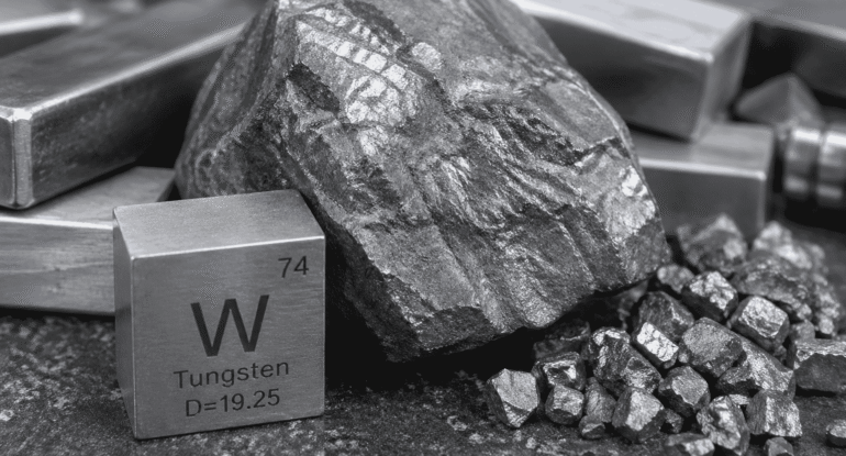tungsten.png