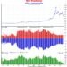 A-Disappointing-But-Stunning-COT-Report.jpg A-Disappointing-But-Stunning-COT-Report.jpg