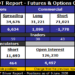 COT-Silver-Report-June-12-2026.png COT-Silver-Report-June-12-2026.png