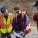 Elizabeth-with-Gitxsan-Chiefs-min-scaled-q3bt0qiyh036rb85kqo6gvlcpsw5asq7kew7ytwhvs.jpeg