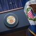 Fed-Reserve-Chair-Podium-1200x800-1.jpg Fed-Reserve-Chair-Podium-1200x800-1.jpg