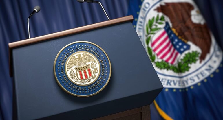 Fed-Reserve-Chair-Podium-1200x800-1.jpg Fed-Reserve-Chair-Podium-1200x800-1.jpg