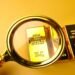 Gold-bars-and-lens.jpg Gold-bars-and-lens.jpg