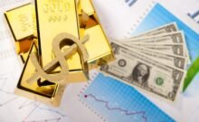 Gold-bars-charts-dollar-sign.jpg