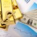 Gold-bars-charts-dollar-sign.jpg Gold-bars-charts-dollar-sign.jpg