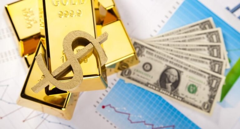 Gold-bars-charts-dollar-sign.jpg Gold-bars-charts-dollar-sign.jpg