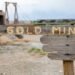 GoldMineSignAdobe.jpeg