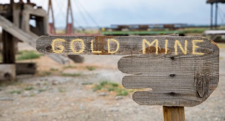 GoldMineSignAdobe.jpeg